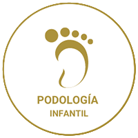 podologia-infantil-clinica-arriaga1