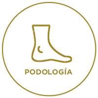 podologiacopy1